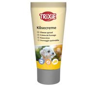 Trixie Crema al Formaggio - 75 g