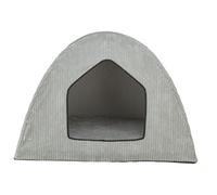 Trixie Cuccia ortopedica per cani Jonna - L 100 x P 70 x H 70 cm