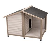 TRIXIE Cuccia per Cani Lodge