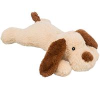 TRIXIE Peluche per cani 30 cm
