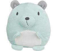 Junior Orso 14 cm