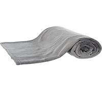 Trixie Cuddly blanket Kimmy, 200 x 150cm grigio, cuscini, coperte, pastiglie, cani, novità