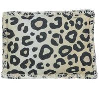 Trixie Cuscino da gioco per gatti con valeriana 7 × 9 cm, cuscino da gioco stimolante in cotone - 45380