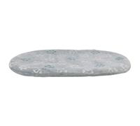 Trixie Cuscino Jimmy Soft - L 77 x P 50 cm