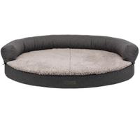 Trixie Cuscino Ortopedico Vital Bendson per Cani 80X100CM