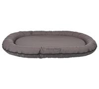 Trixie Cuscino Samoa Classic per cani