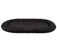 Trixie Cuscino Samoa Classic per Cani
