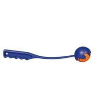 Trixie lanciatore di palla 30 cm / 6 cm (TRX3247)