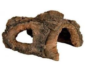 Trixie Decorazione grotta radice 15cm