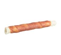 Trixie Denta Divertimento Anatra Chewing' Roll 45 G - 50 Pezzo / Pacco Risparmio