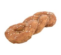 Trixie Denta Divertimento Pollo Bread 75 G - 50 Pezzo / Confezione Risparmio,