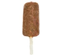 Trixie Denta Divertimento Pollo Pops - 50 Pezzo / Pacchetto Risparmio, Nuovo