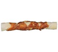 Rotoli con pollo 40 cm