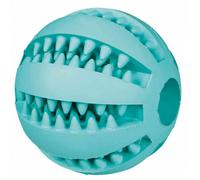 Trixie palla dentale alla menta O 7 cm (TRX3289)
