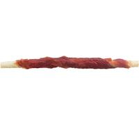 Trixie Denta Fun Chewing Sticks with Duck, 250 g
