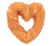 Heart con pollo 10 cm