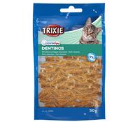 Trixie Dentinos con vitamine, 50 g, 1 unità