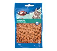 Trixie Denta Fun Dentinos con vitamine - Set %: 3 x 50 g