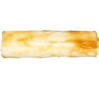 Trixie Denta Fun Rotolo Masticabile Grande con Pollo