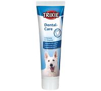 Trixie Dentifricio con enzimi - 100 g