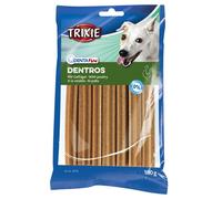 TRIXIE Dentros per cani 180 g