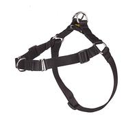 TRIXIE Dingo 94463 Easy Walk