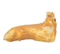 Trixie Dips Snack per cane - Coniglio e pollo (120 g)