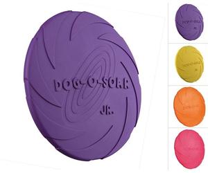 TRIXIE Disco DOGGY 18 cm