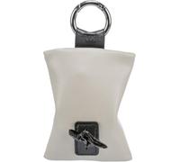 TRIXIE Dispenser Sacchetti CityStyle Grigio Chiaro