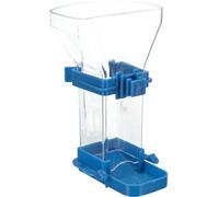 Distributore di cibo 150 ml/12 cm vari