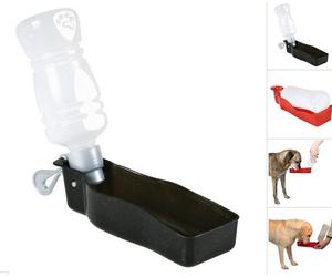 TRIXIE Distributore d'acqua 0.5 l