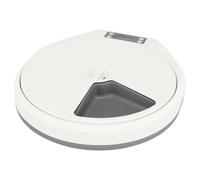 Trixie - TX4+1 Distributore Automatico per Cibo - PACKAGING DANNEGGIATO -33%