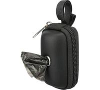 TRIXIE Distributore di sacchetti Pick Up per cani incl. 20 sacchetti, colore casuale