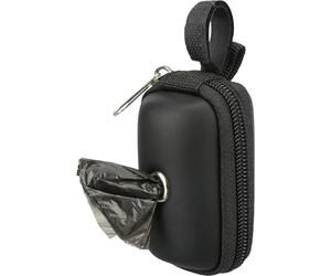 TRIXIE Distributore di sacchetti Pick Up per cani incl. 20 sacchetti, colore casuale