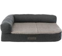 Divano per cani Trixie Vital Bendson - L 100 x P 80 x H 30 cm