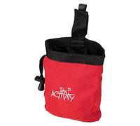 Trixie Dog Activity 10 Snack-Bags Baggy