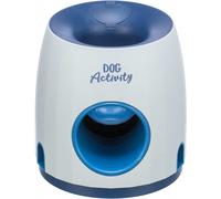 TRIXIE Dog Activity Swapper giocattolo educativo per cani 28 cm