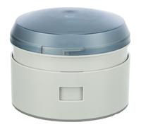 Trixie Dog Activity Buzzer