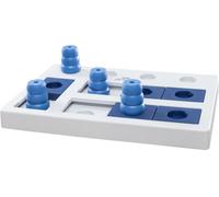 TRIXIE Dog Activity Chess 1 PZ