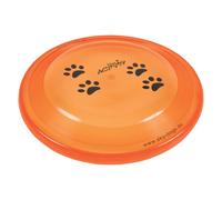 Trixie Dog Activity Disc - Ø 23 cm