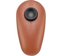 Trixie Dog Activity finger clicker