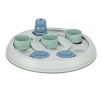 Trixie Copy of Jeux pour Chien Flower Tower - TR-32001-440 g