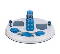 Trixie Dog Activity Flip Board - Ø 28 cm