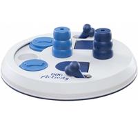 TRIXIE Dog Activity Flip Board Gioco strategico 23 cm