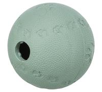 Trixie Dog Activity Labirinto Snack, Snackball, Diverse Dimensioni, NUOVO