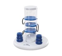 Trixie Dog Activity Gambling Tower gioco strategico - ø 25 cm x H 27 cm