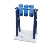 Trixie Turn Around gioco di attivazione mentale 1 pz