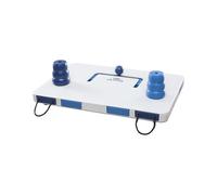 Trixie Move2Win gioco strategico - L 34 x P 23 cm