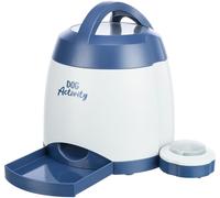 TRIXIE Dog Activity Memory Trainer 1 PZ