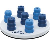 Trixie Dog Activity Mini Solitario Per Cani 20 Cm
